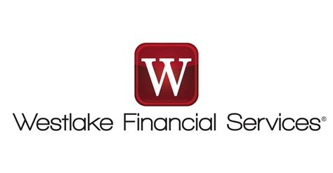 West lake financial services. Things To Know About West lake financial services. 